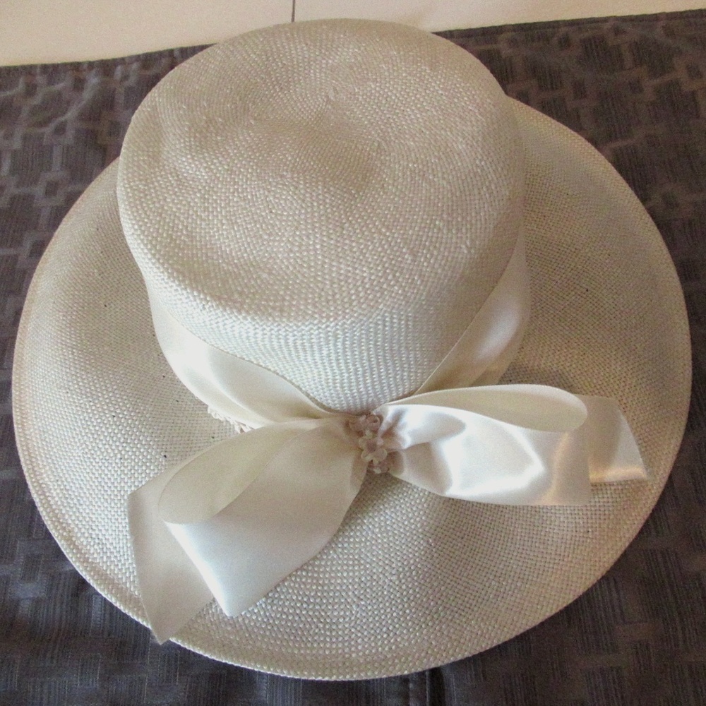 Street Smart by Betmar Womens Dress Hat